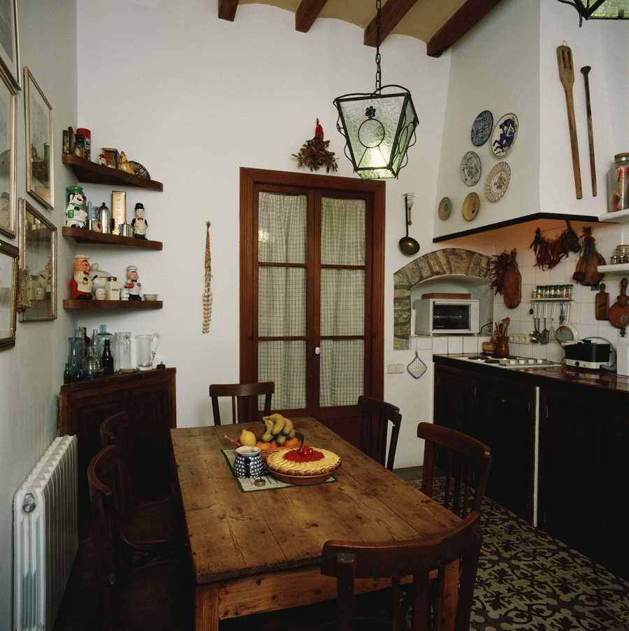 Homes & Gardens - Photodisc ></a>
<script language=JavaScript> 
  var txt = 