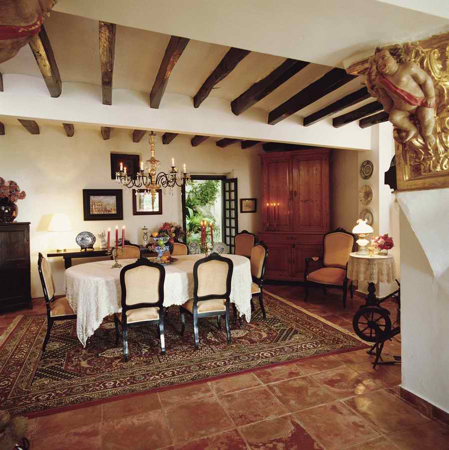 Homes & Gardens - Photodisc ></a>
<script language=JavaScript> 
  var txt = 