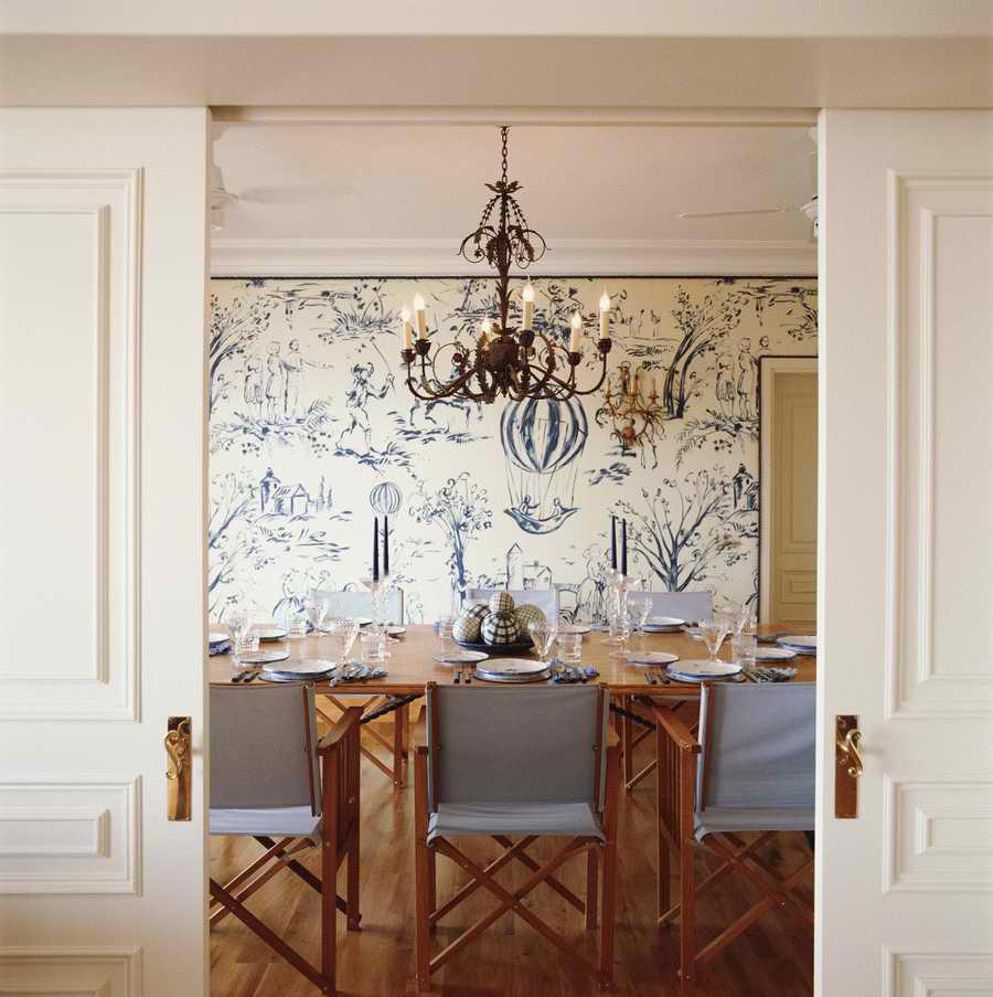 Homes & Gardens - Photodisc ></a>
<script language=JavaScript> 
  var txt = 