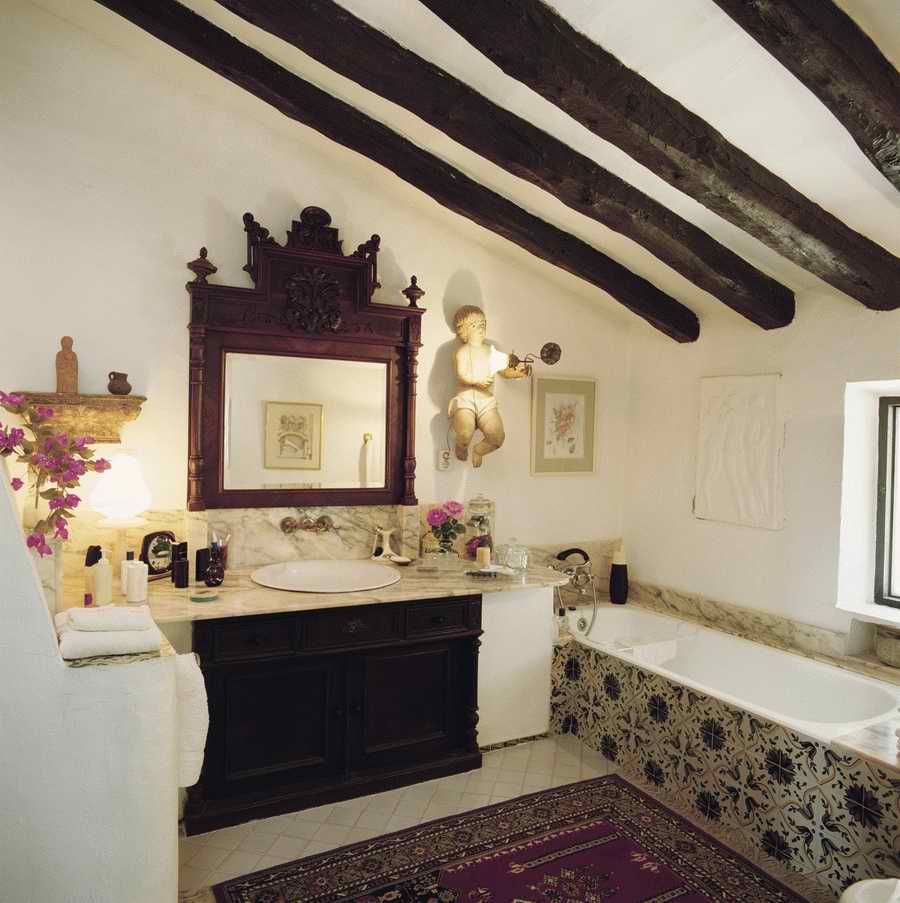 Homes & Gardens - Photodisc ></a>
<script language=JavaScript> 
  var txt = 