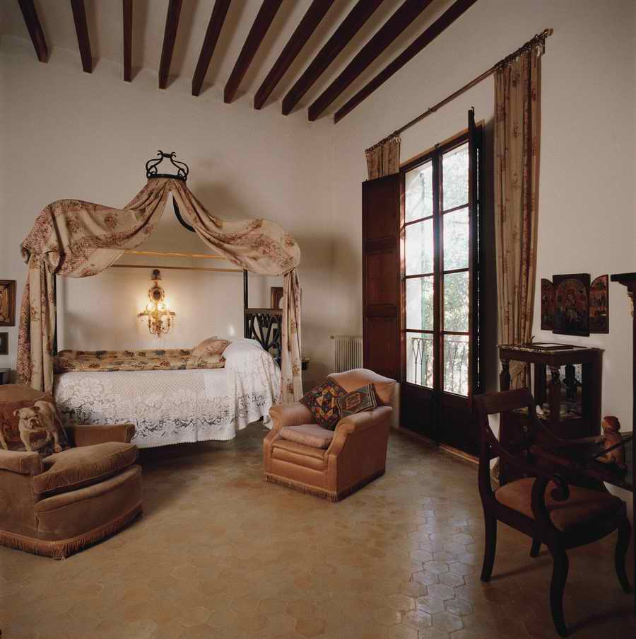 Homes & Gardens - Photodisc ></a>
<script language=JavaScript> 
  var txt = 