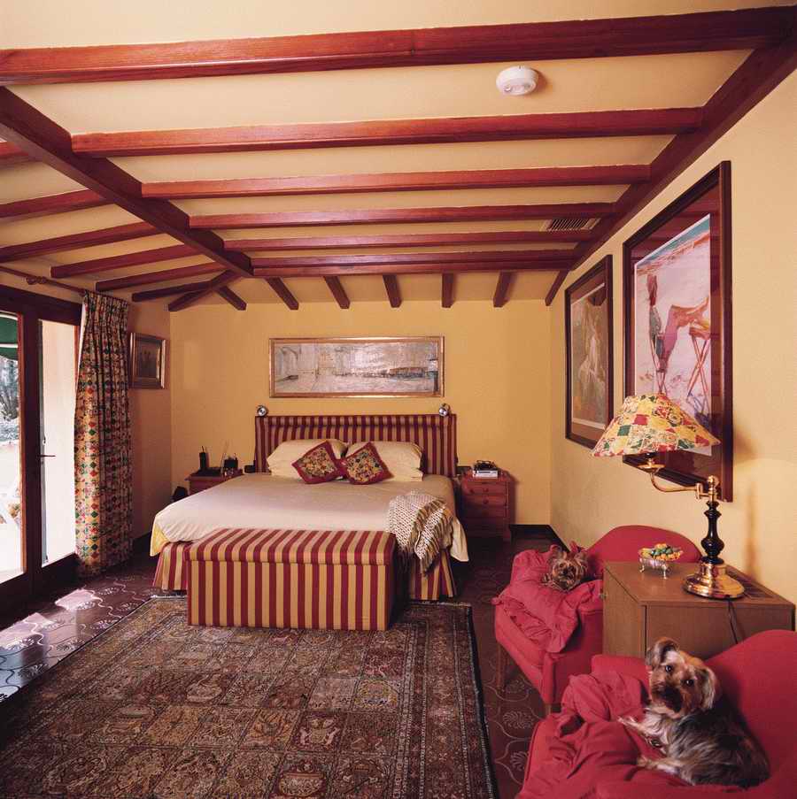 Homes & Gardens - Photodisc ></a>
<script language=JavaScript> 
  var txt = 