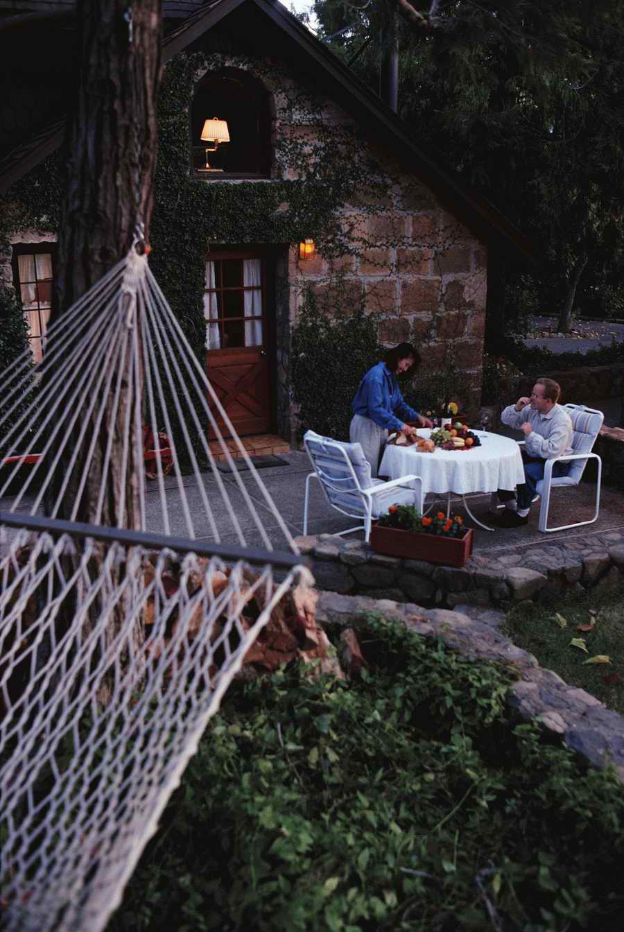 Homes & Gardens - Photodisc ></a>
<script language=JavaScript> 
  var txt = 