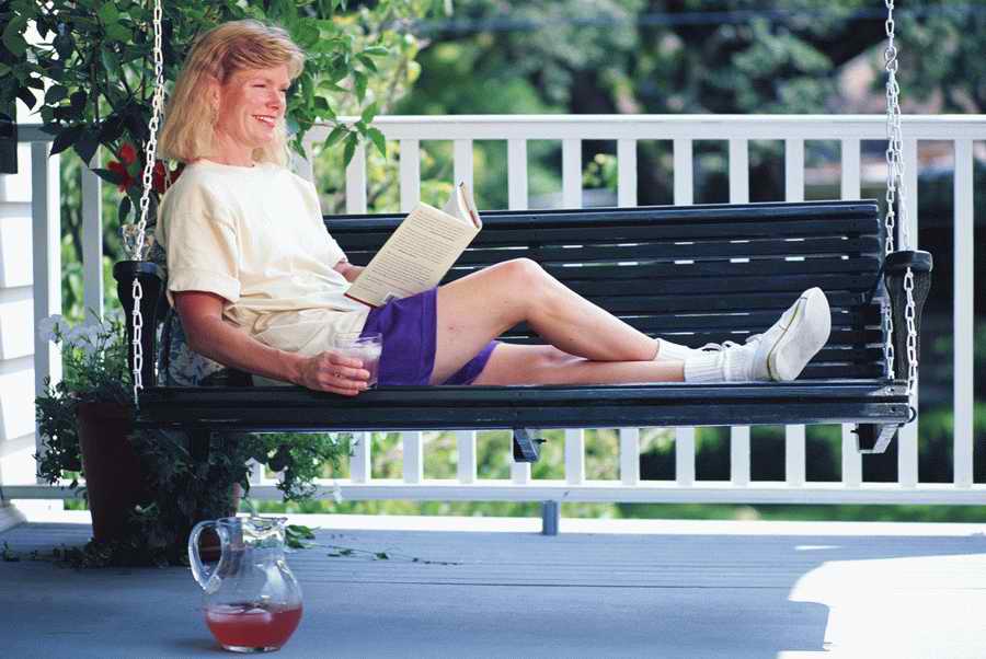 Homes & Gardens - Photodisc ></a>
<script language=JavaScript> 
  var txt = 