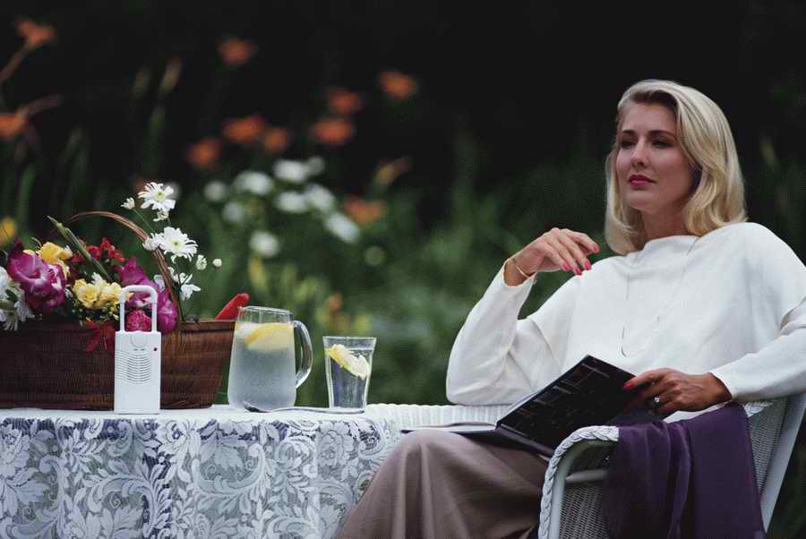 Homes & Gardens - Photodisc ></a>
<script language=JavaScript> 
  var txt = 