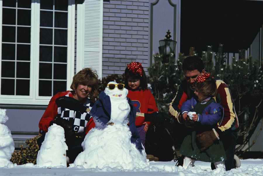 Homes & Gardens - Photodisc ></a>
<script language=JavaScript> 
  var txt = 