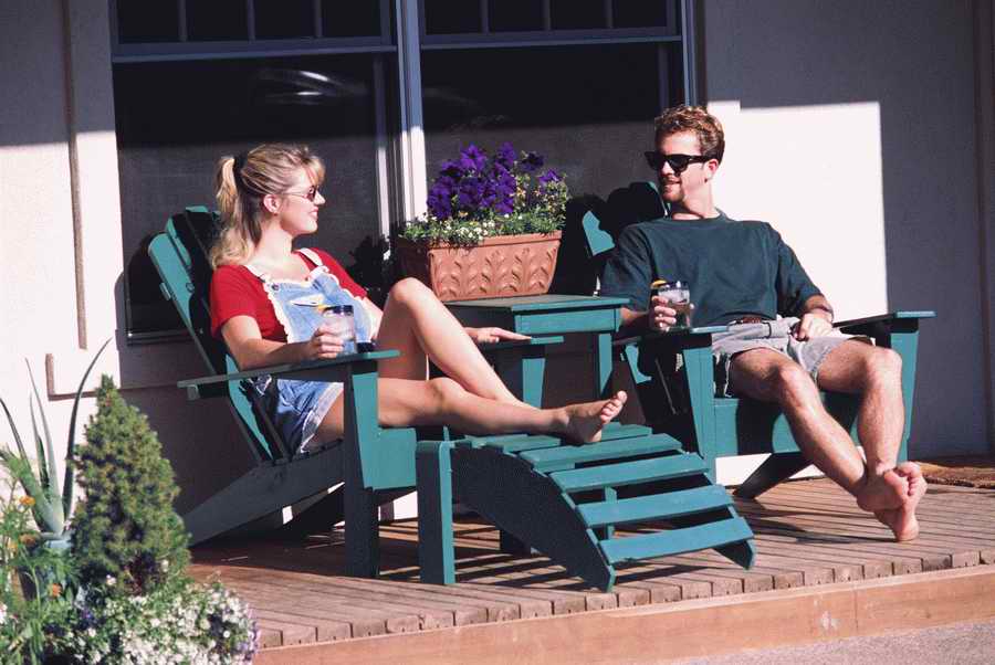 Homes & Gardens - Photodisc ></a>
<script language=JavaScript> 
  var txt = 