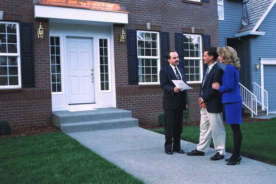 Homes & Gardens - Photodisc ></a>
<script language=JavaScript> 
  var txt = 