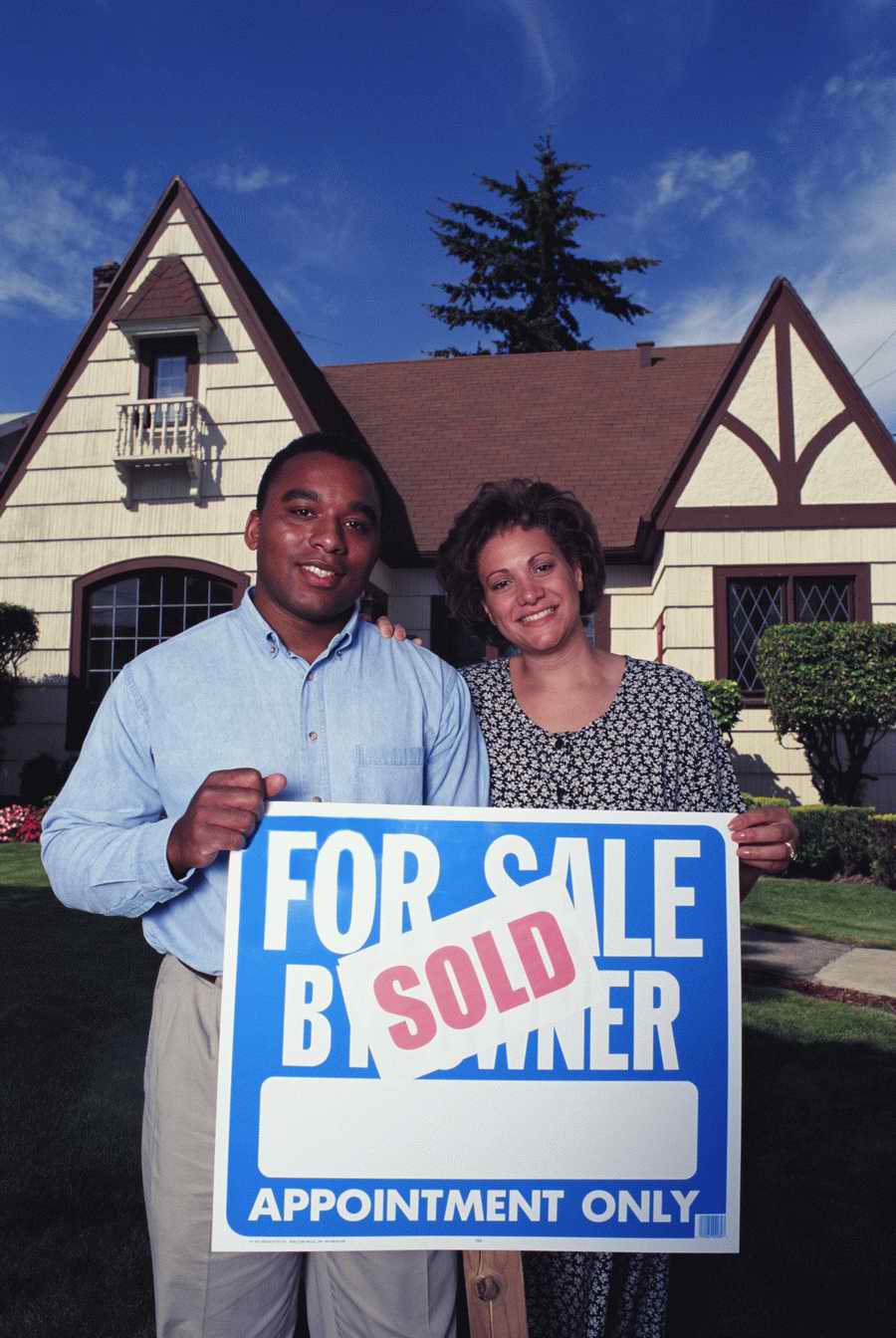 Homes & Gardens - Photodisc ></a>
<script language=JavaScript> 
  var txt = 