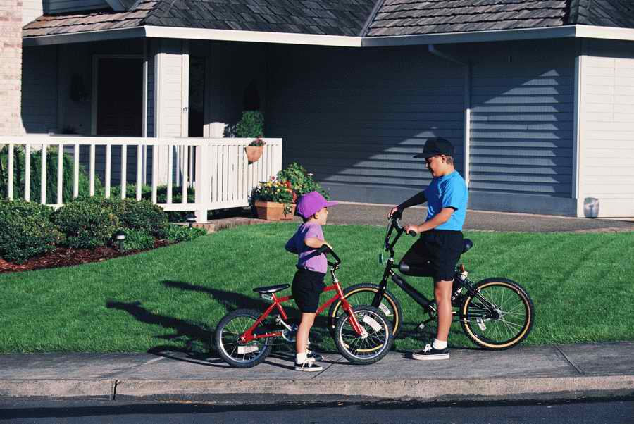 Homes & Gardens - Photodisc ></a>
<script language=JavaScript> 
  var txt = 