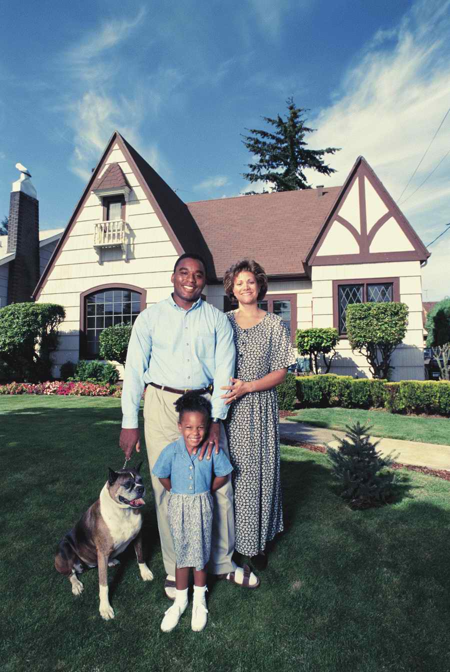 Homes & Gardens - Photodisc ></a>
<script language=JavaScript> 
  var txt = 