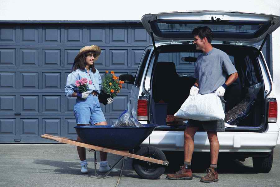 Homes & Gardens - Photodisc ></a>
<script language=JavaScript> 
  var txt = 