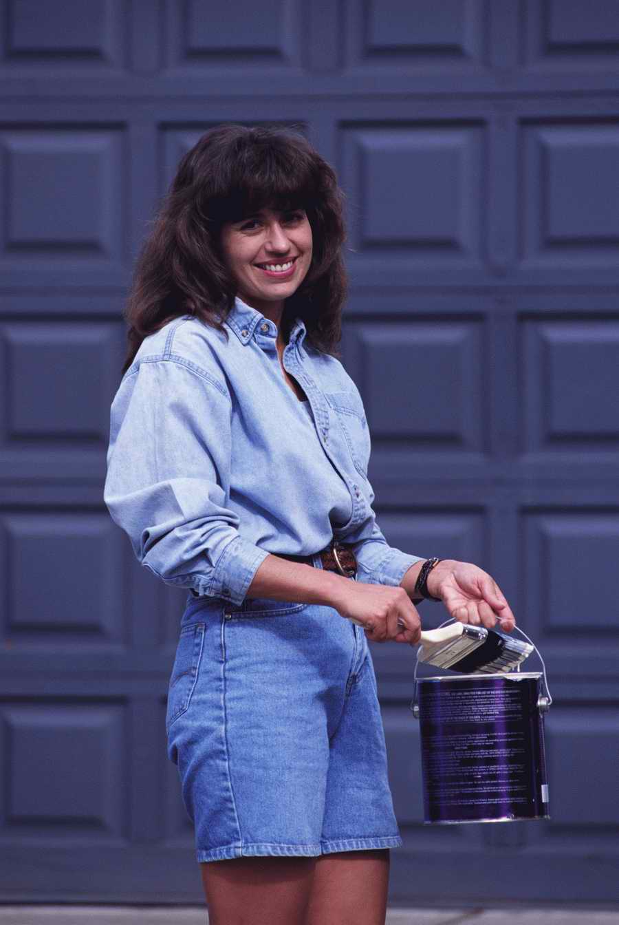 Homes & Gardens - Photodisc ></a>
<script language=JavaScript> 
  var txt = 