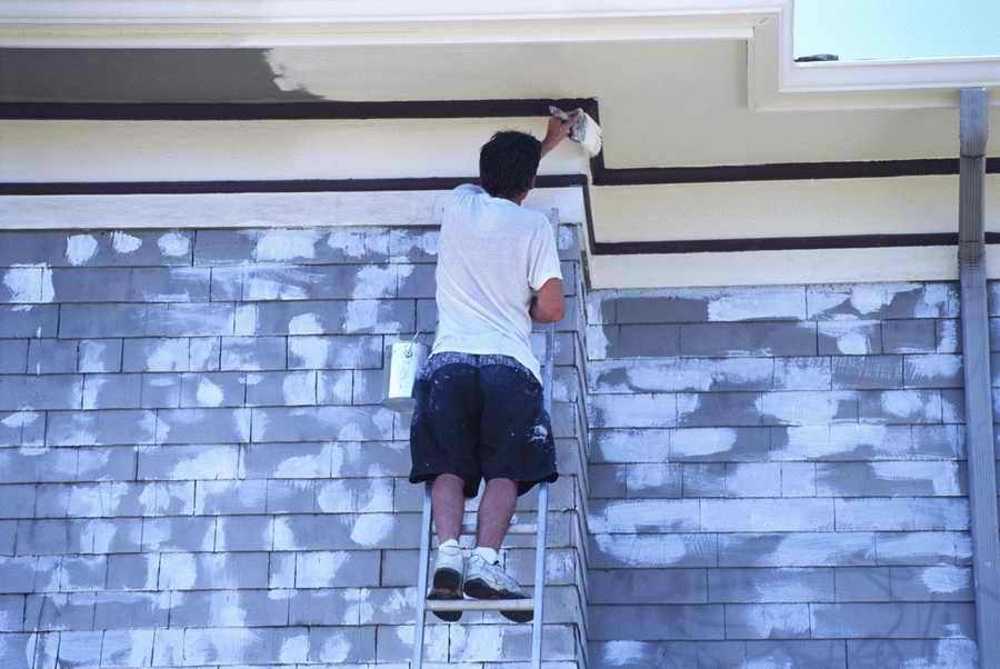 Homes & Gardens - Photodisc ></a>
<script language=JavaScript> 
  var txt = 