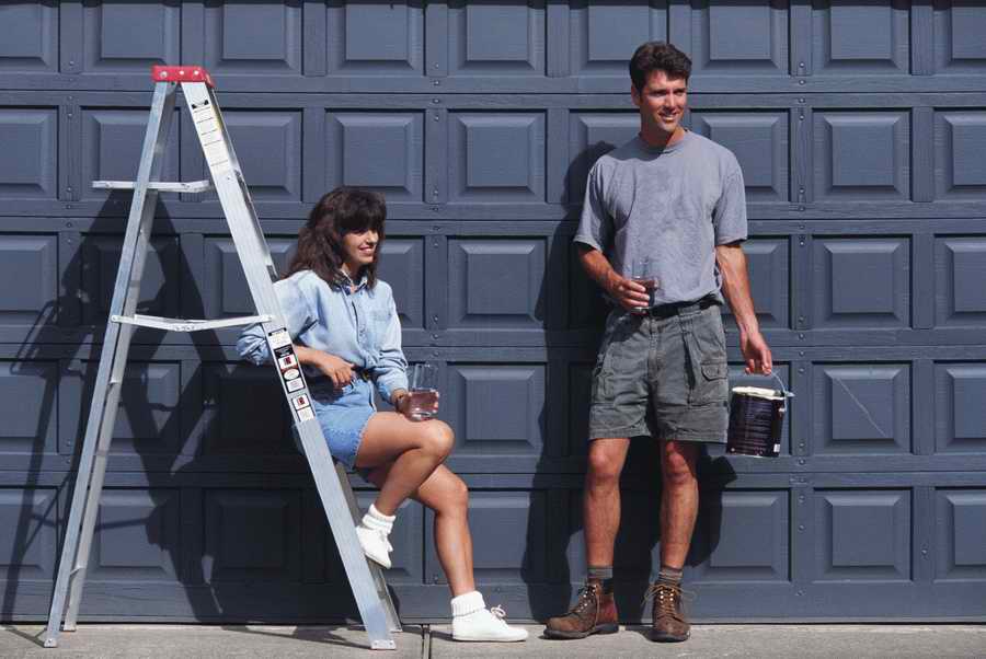 Homes & Gardens - Photodisc ></a>
<script language=JavaScript> 
  var txt = 