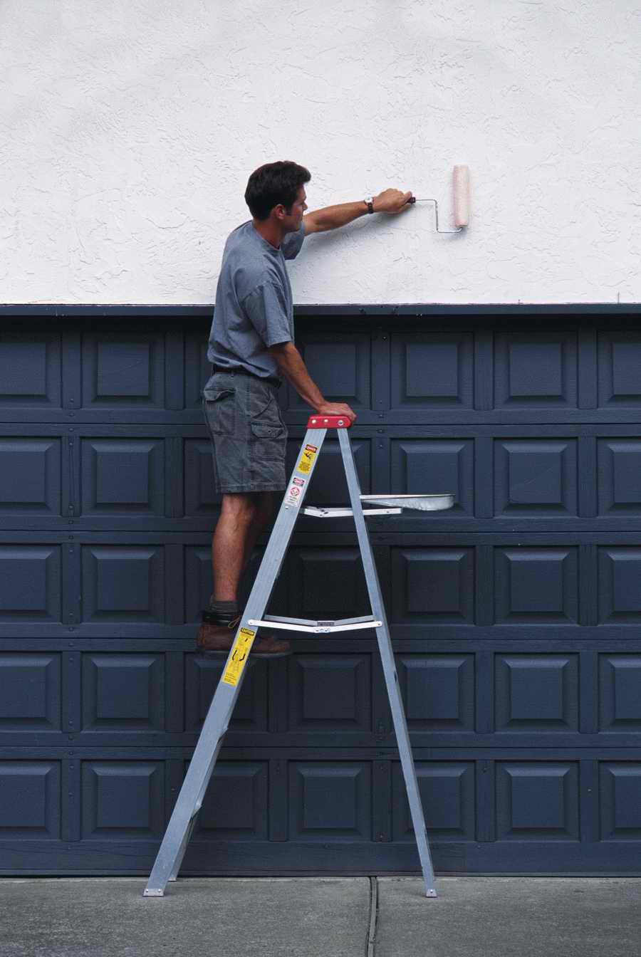 Homes & Gardens - Photodisc ></a>
<script language=JavaScript> 
  var txt = 