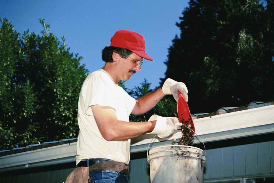 Homes & Gardens - Photodisc ></a>
<script language=JavaScript> 
  var txt = 