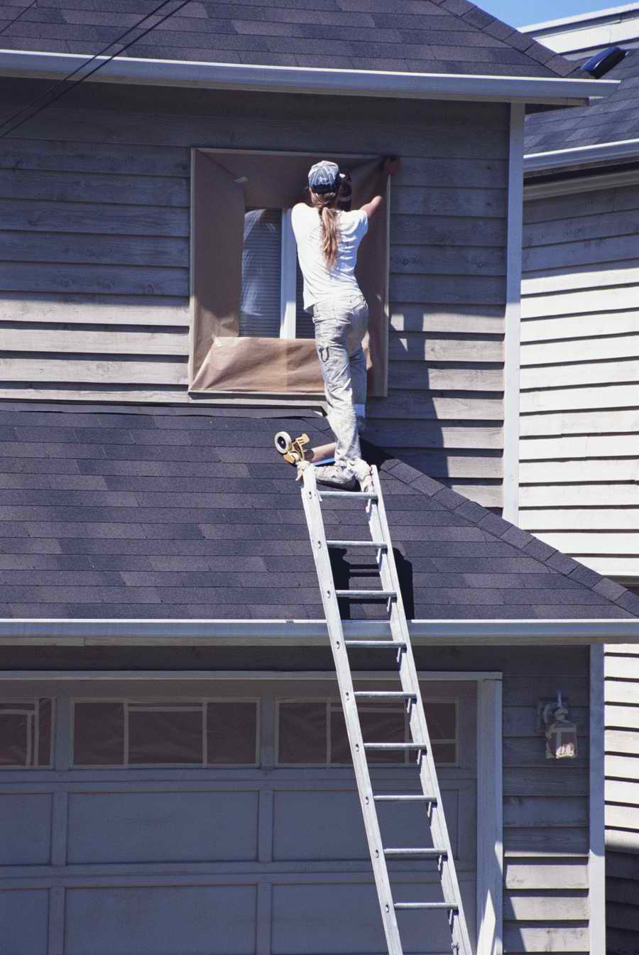 Homes & Gardens - Photodisc ></a>
<script language=JavaScript> 
  var txt = 