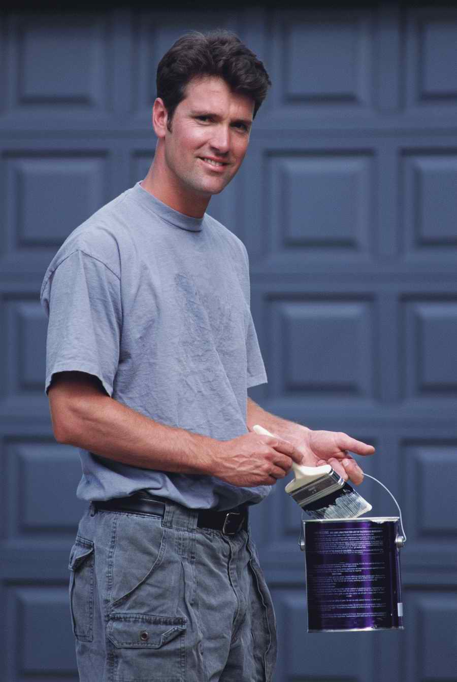 Homes & Gardens - Photodisc ></a>
<script language=JavaScript> 
  var txt = 