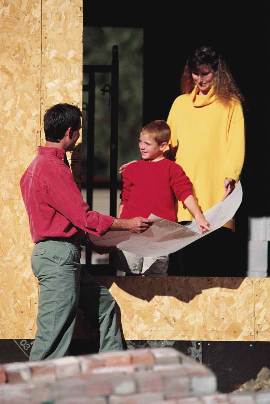 Homes & Gardens - Photodisc ></a>
<script language=JavaScript> 
  var txt = 