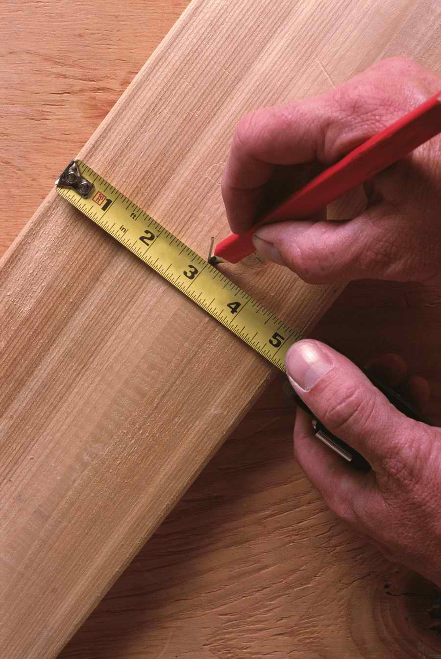 Homes & Gardens - Photodisc ></a>
<script language=JavaScript> 
  var txt = 