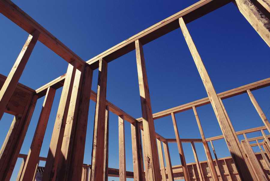 Homes & Gardens - Photodisc ></a>
<script language=JavaScript> 
  var txt = 