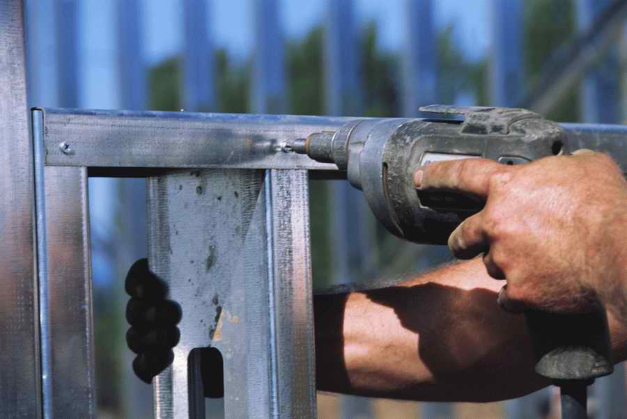 Homes & Gardens - Photodisc ></a>
<script language=JavaScript> 
  var txt = 