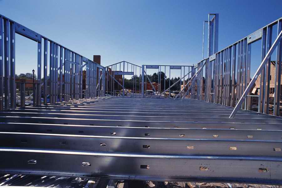 Homes & Gardens - Photodisc ></a>
<script language=JavaScript> 
  var txt = 