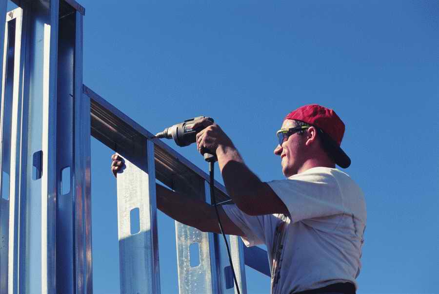 Homes & Gardens - Photodisc ></a>
<script language=JavaScript> 
  var txt = 