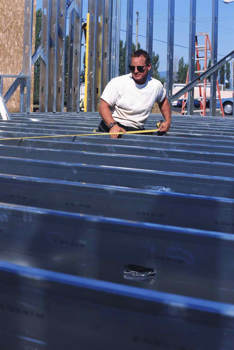 Homes & Gardens - Photodisc ></a>
<script language=JavaScript> 
  var txt = 