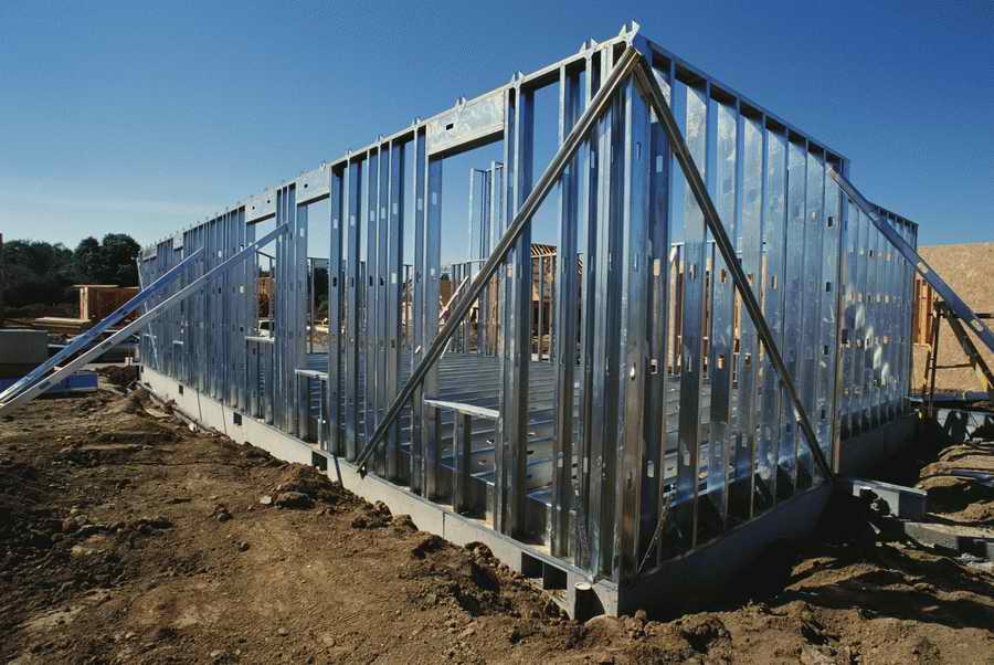 Homes & Gardens - Photodisc ></a>
<script language=JavaScript> 
  var txt = 