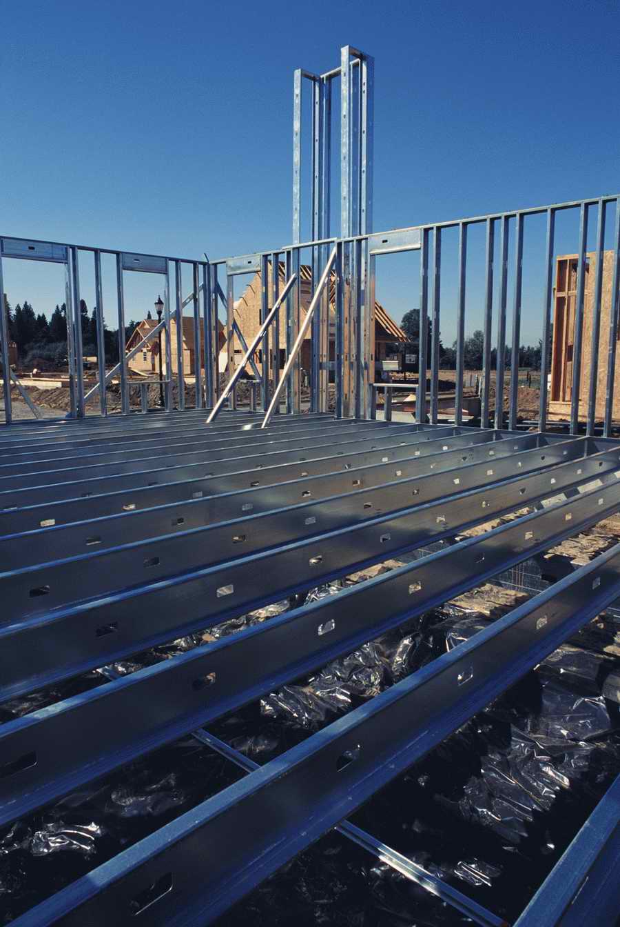 Homes & Gardens - Photodisc ></a>
<script language=JavaScript> 
  var txt = 