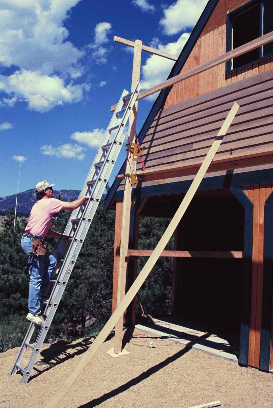 Homes & Gardens - Photodisc ></a>
<script language=JavaScript> 
  var txt = 