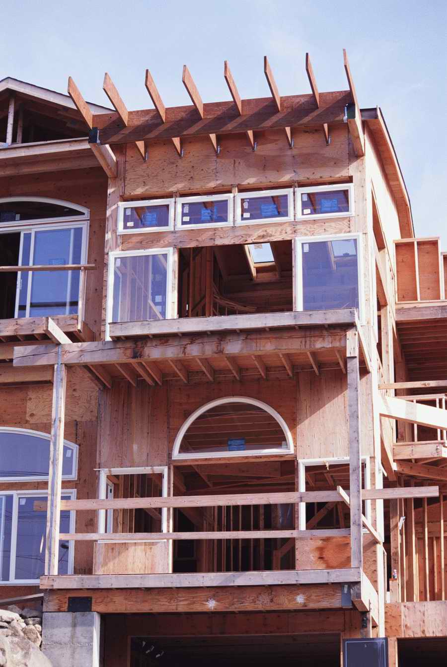 Homes & Gardens - Photodisc ></a>
<script language=JavaScript> 
  var txt = 