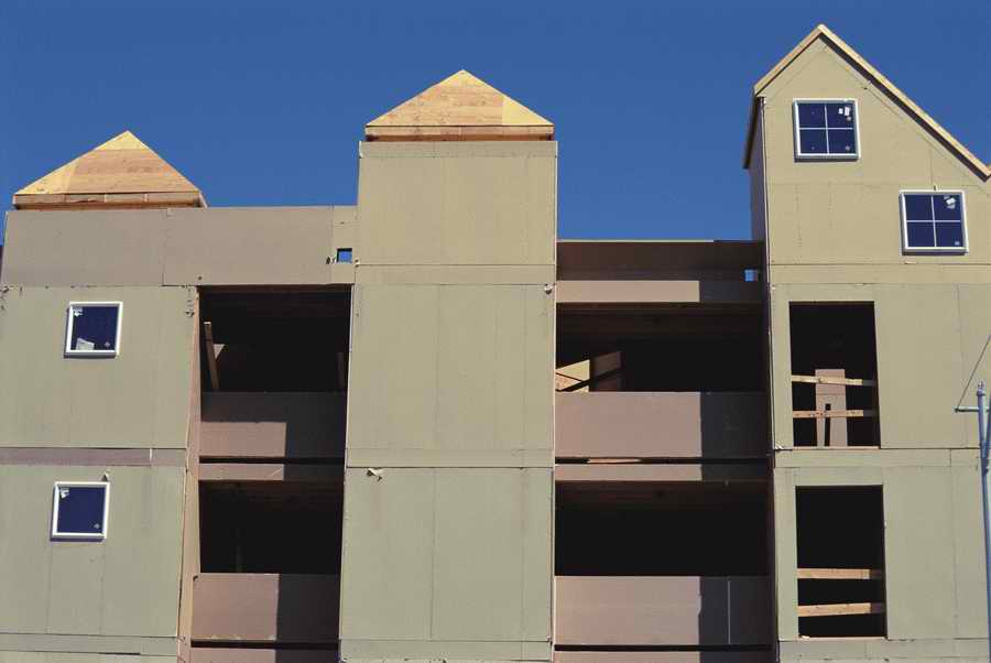 Homes & Gardens - Photodisc ></a>
<script language=JavaScript> 
  var txt = 