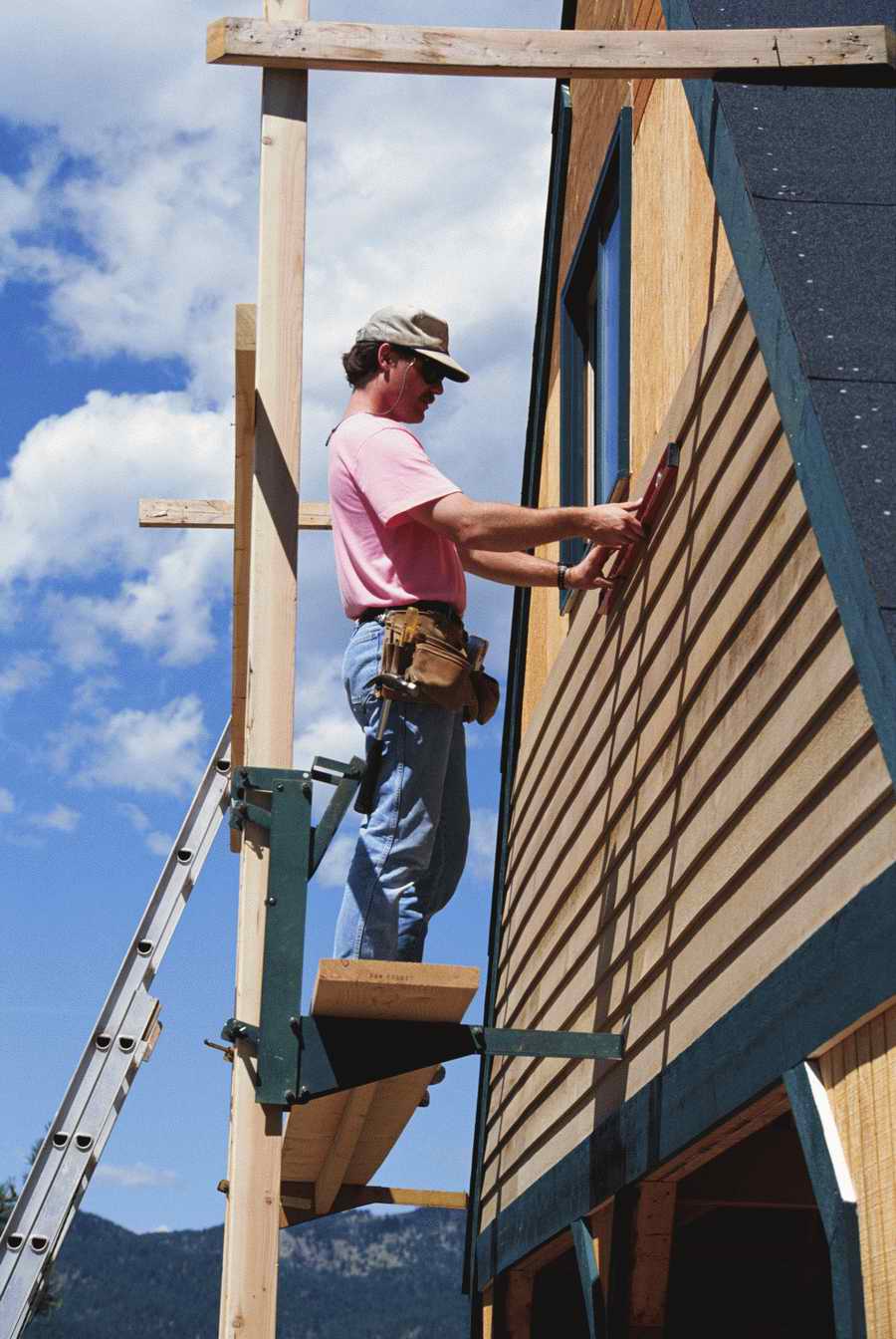 Homes & Gardens - Photodisc ></a>
<script language=JavaScript> 
  var txt = 