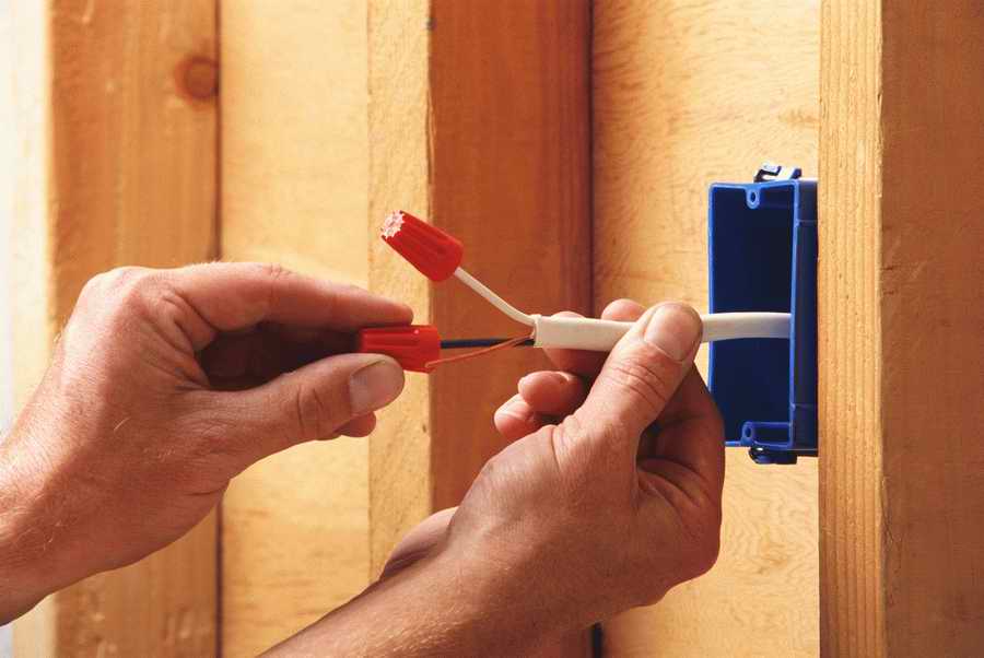 Homes & Gardens - Photodisc ></a>
<script language=JavaScript> 
  var txt = 