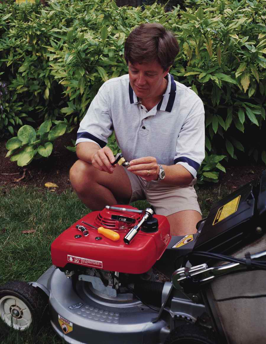 Homes & Gardens - Photodisc ></a>
<script language=JavaScript> 
  var txt = 