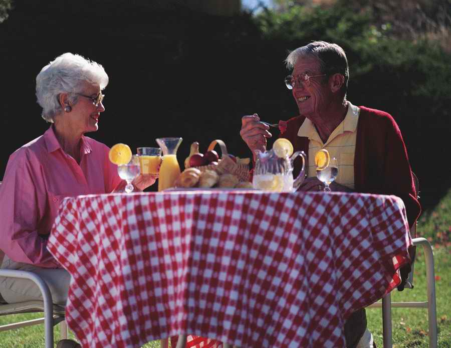 Homes & Gardens - Photodisc ></a>
<script language=JavaScript> 
  var txt = 