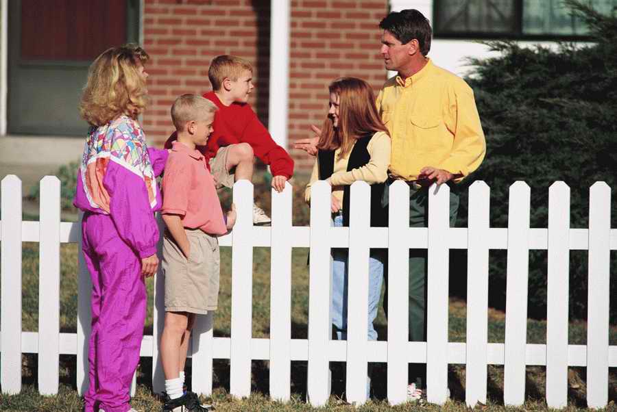 Homes & Gardens - Photodisc ></a>
<script language=JavaScript> 
  var txt = 