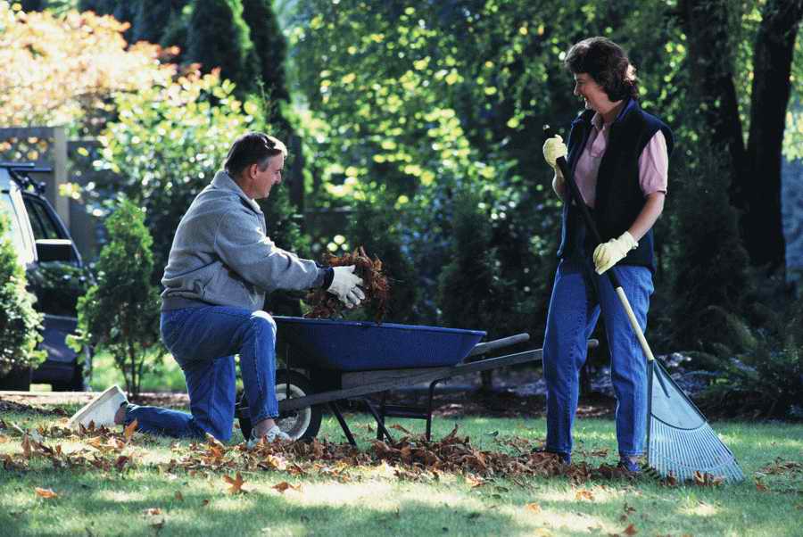 Homes & Gardens - Photodisc ></a>
<script language=JavaScript> 
  var txt = 