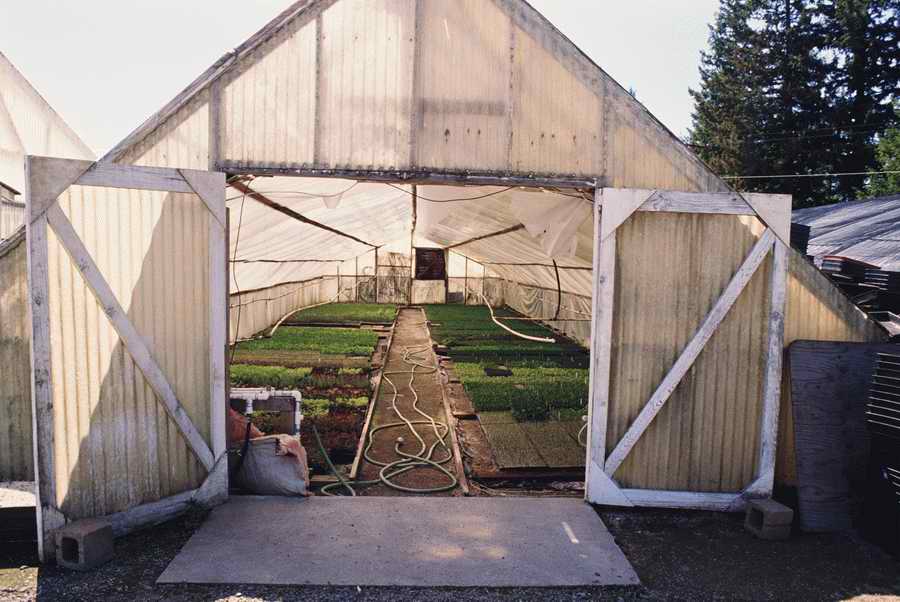 Homes & Gardens - Photodisc ></a>
<script language=JavaScript> 
  var txt = 