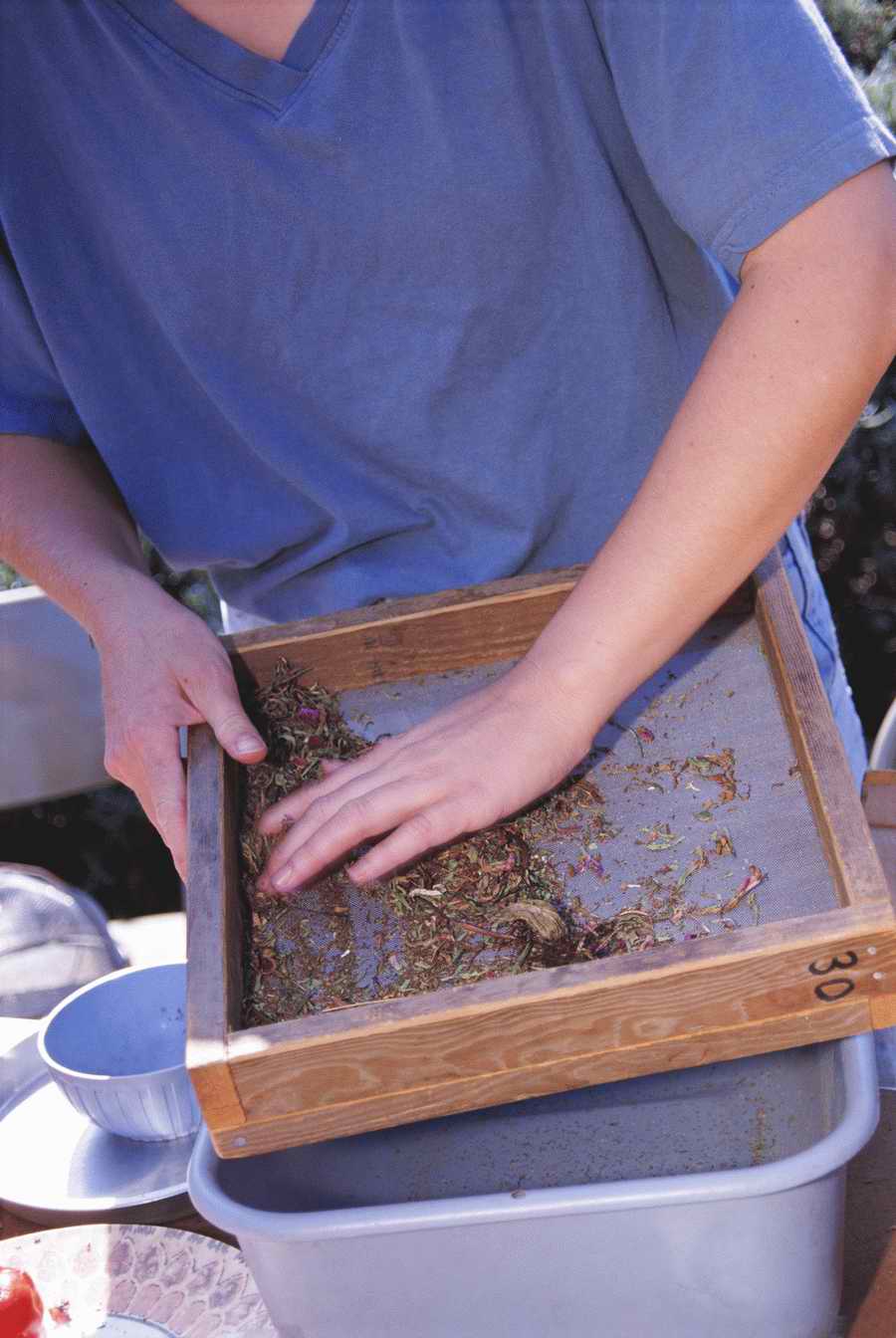 Homes & Gardens - Photodisc ></a>
<script language=JavaScript> 
  var txt = 