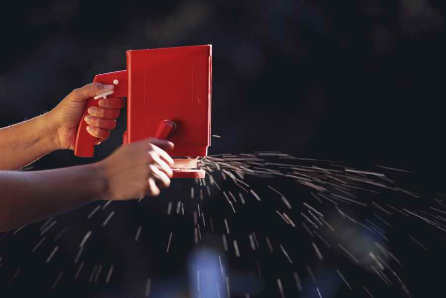 Homes & Gardens - Photodisc ></a>
<script language=JavaScript> 
  var txt = 