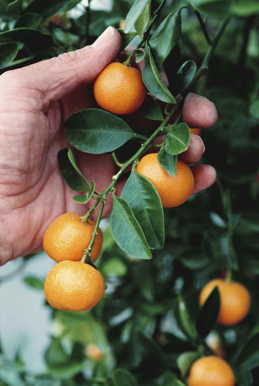 Homes & Gardens - Photodisc ></a>
<script language=JavaScript> 
  var txt = 