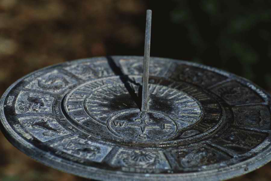 Homes & Gardens - Photodisc ></a>
<script language=JavaScript> 
  var txt = 