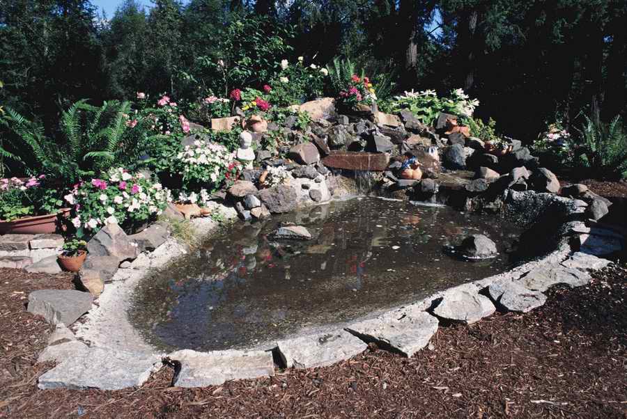 Homes & Gardens - Photodisc ></a>
<script language=JavaScript> 
  var txt = 