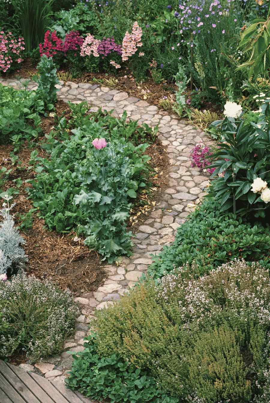 Homes & Gardens - Photodisc ></a>
<script language=JavaScript> 
  var txt = 