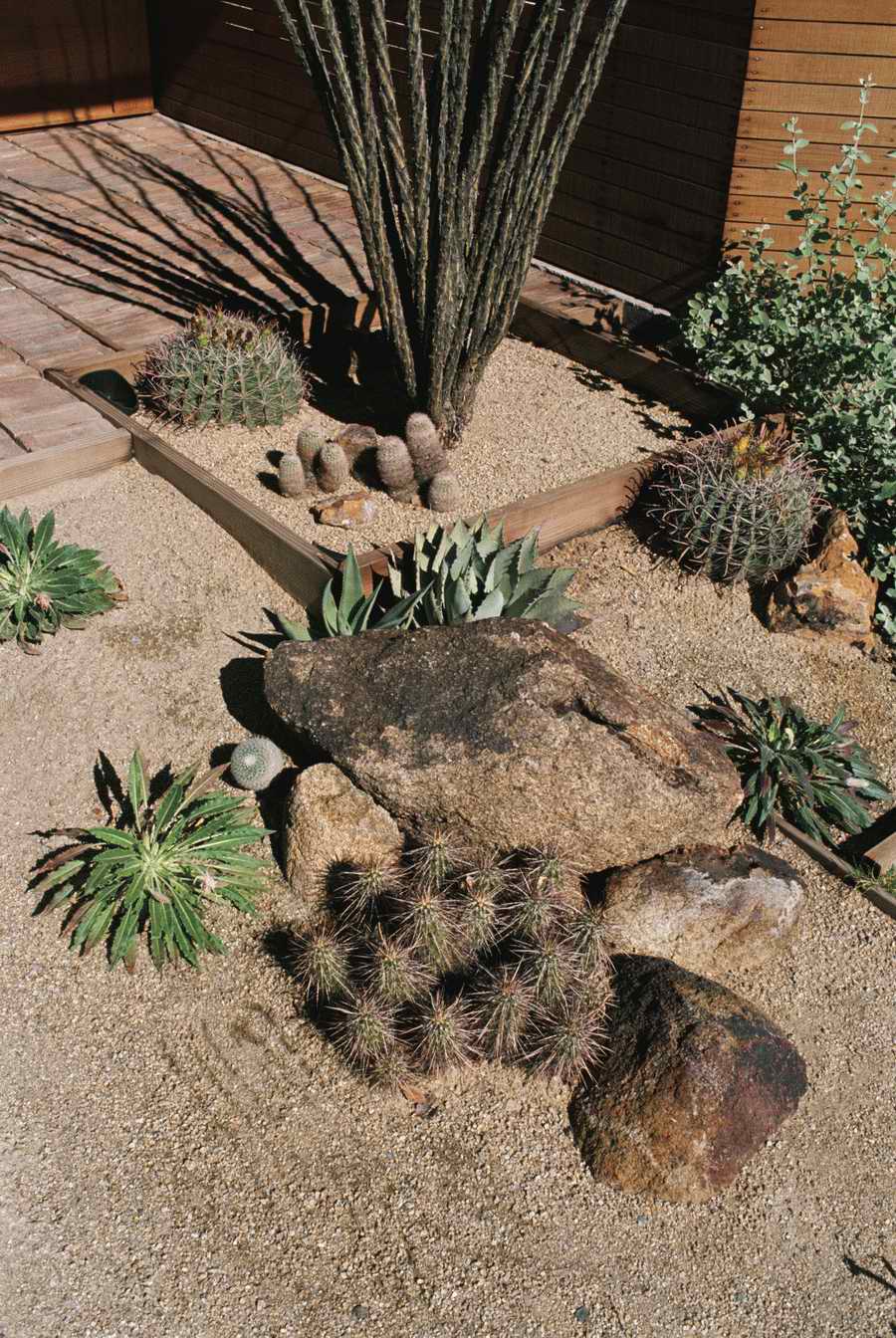 Homes & Gardens - Photodisc ></a>
<script language=JavaScript> 
  var txt = 