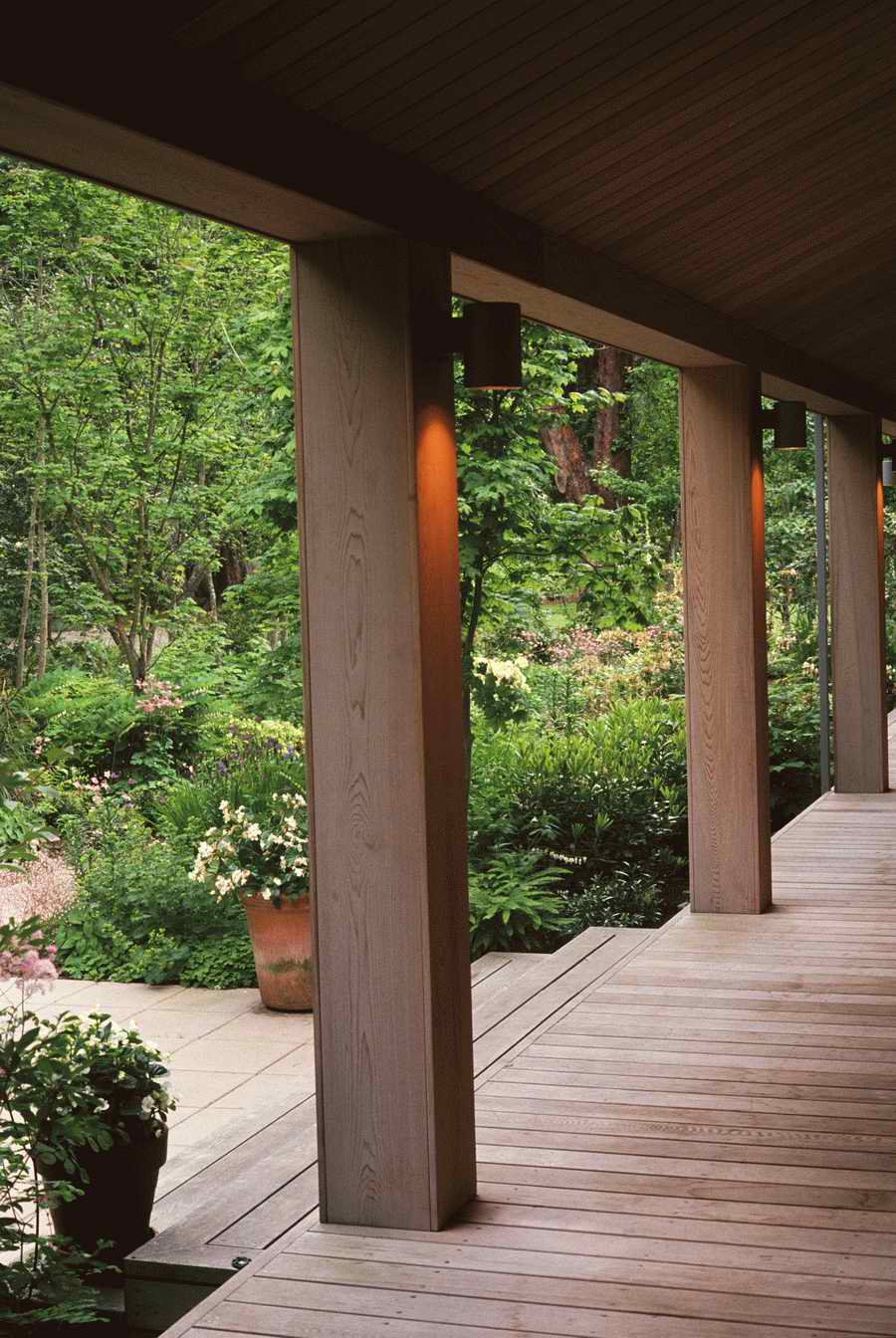 Homes & Gardens - Photodisc ></a>
<script language=JavaScript> 
  var txt = 